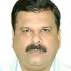 Girish Thakker