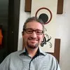 Aurilio Coelho