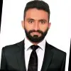 Junaid Seo