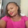 Miriam Musyoka
