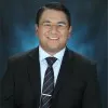 Adrian Romero