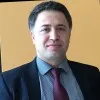 Faisal Zahir
