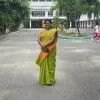 M Alamelu Dhamodaran