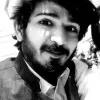 Numan Khan