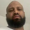 Melvin Jones