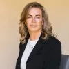 Laura Lester