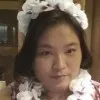 JOYCE HO