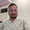 Ghanshyam Pal