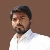 Premshankar Kushwaha