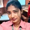Arulselvi Thanigasalam