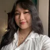Celine Bui