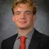 Garrett Sharp