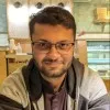 Iqbal Elahi