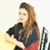 Beenish Abbas