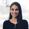 Andreia Radesca Villalobos Mendes