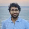Adhiraj Chatterjee