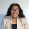 Rasheya Lewis