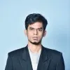 Rizal Angga Ditya Putra