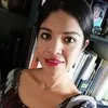 Maria Salgado