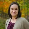 Nancy Buechel