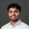 Shiv Daryanani