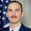 Thomas Kyle Postans