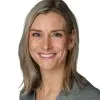 Lindy Currie