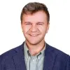 Ben Bengoetxea