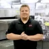 Brandon Hageman