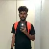 Sushant Bansode