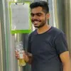 Vishal Khedkar