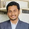 Arindam chakraborty