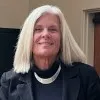 Debra Pritchard