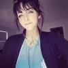 Jasmine Brooks