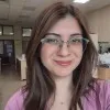 Fatma İlayda PEZELİ