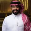 Rayan Aljohar