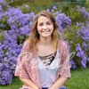 Abigail Gillispie