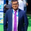 prashant sonkar