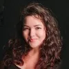 Inna Badrtdinova