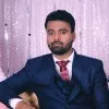 Paigambar Nadaf