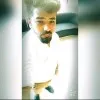 Mayur Malviya