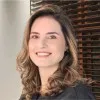 Mariana Faulin Gamba