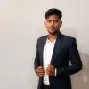 Girish