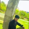 Akash Kumar