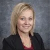 Lisa Johnson