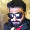 Rajesh Patel