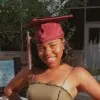 Ashanti
