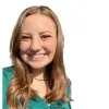 Taylor Leach