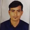 Pradeep Porwal