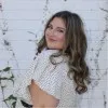 Natalie Freas